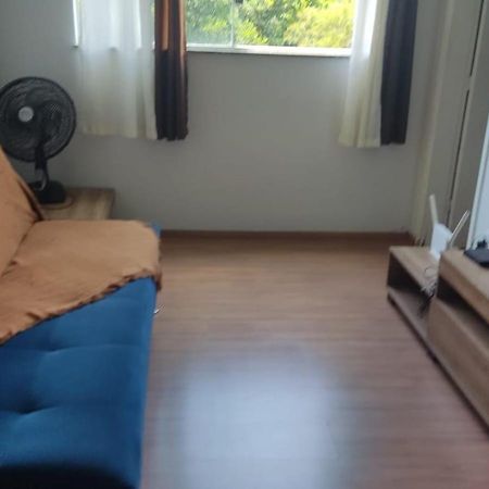 Margaça Condomínio Califórnia Rio de Janeiro Extérieur photo
