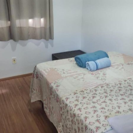 Margaça Condomínio Califórnia Rio de Janeiro Extérieur photo
