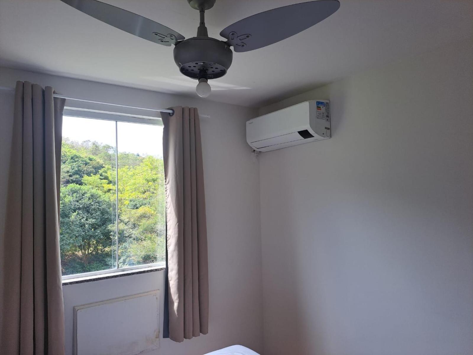 Margaça Condomínio Califórnia Rio de Janeiro Extérieur photo
