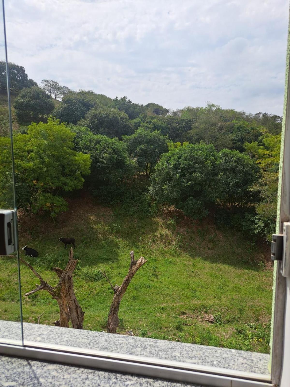 Margaça Condomínio Califórnia Rio de Janeiro Extérieur photo