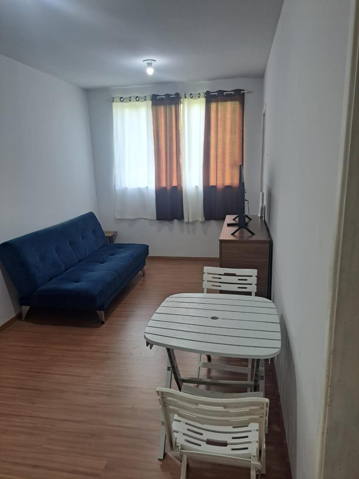Margaça Condomínio Califórnia Rio de Janeiro Extérieur photo