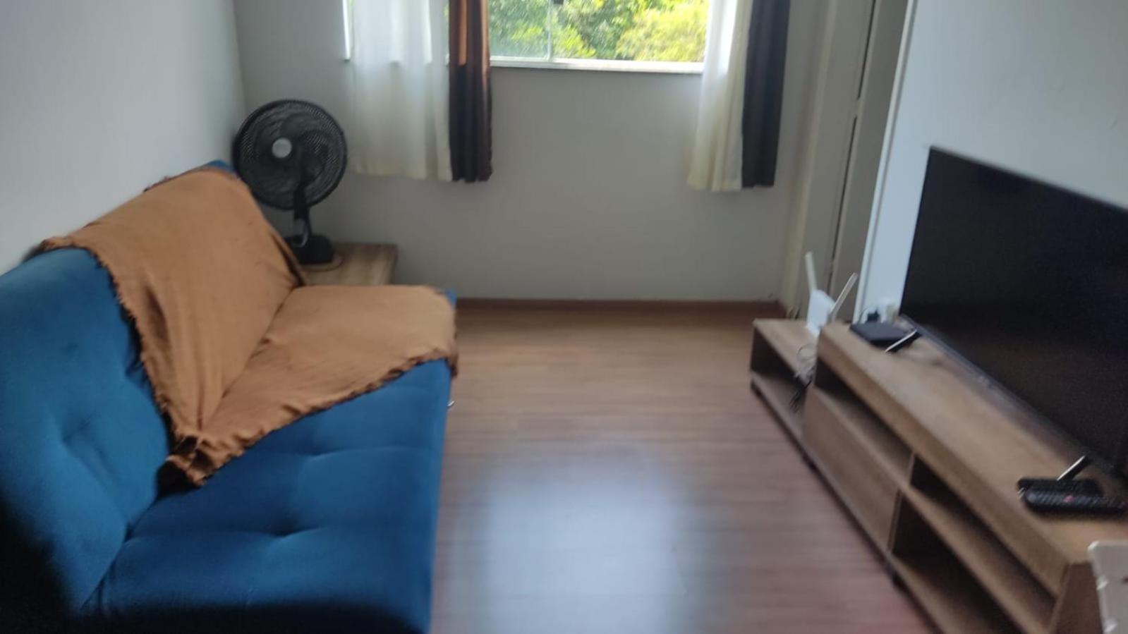 Margaça Condomínio Califórnia Rio de Janeiro Extérieur photo