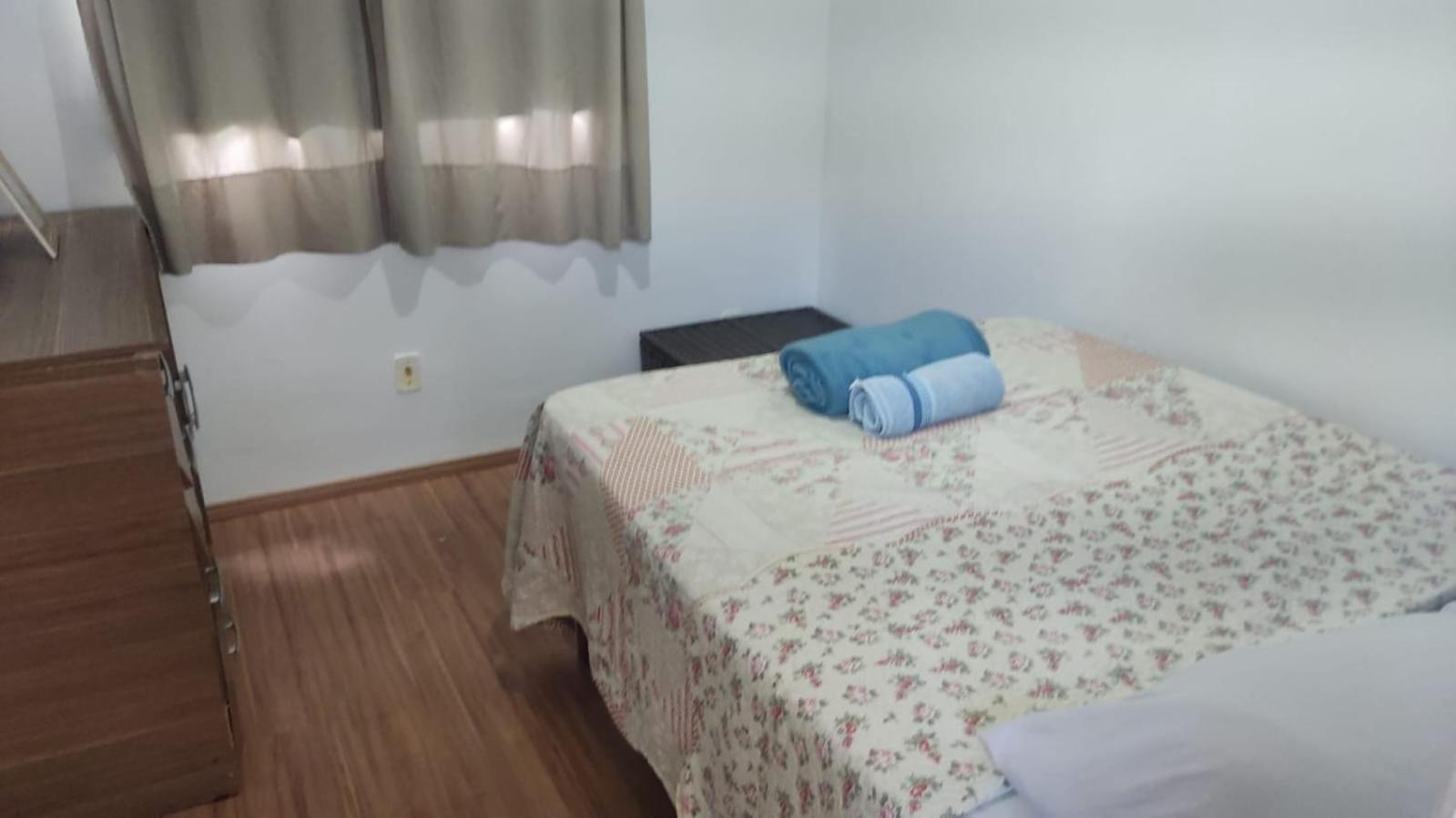 Margaça Condomínio Califórnia Rio de Janeiro Extérieur photo