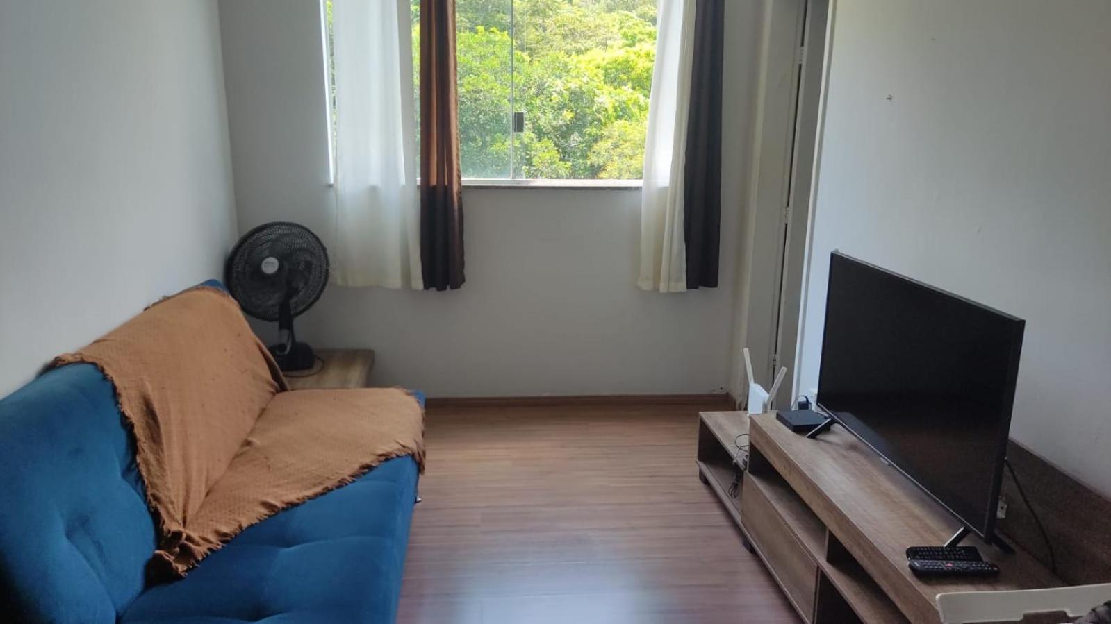 Margaça Condomínio Califórnia Rio de Janeiro Extérieur photo