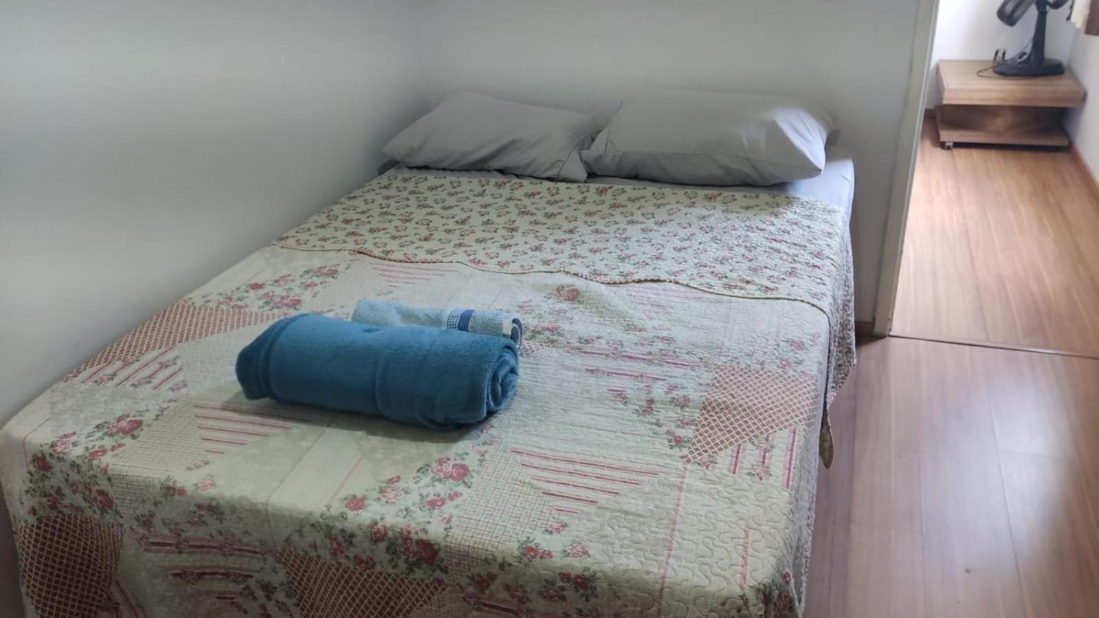 Margaça Condomínio Califórnia Rio de Janeiro Extérieur photo