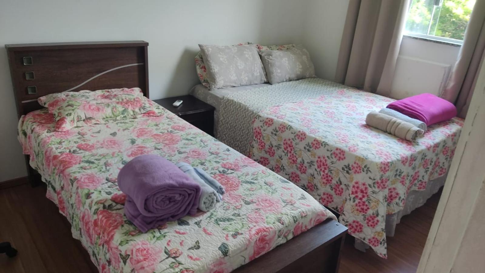 Margaça Condomínio Califórnia Rio de Janeiro Extérieur photo